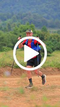 BIB:  <button type="button" onclick="openModal(26804338)" class="btn btn-primary btn-sm float-right" data-toggle="modal" data-target=".modal-high-quality">
                <i class="fa fa-download"></i> Download
                </button>